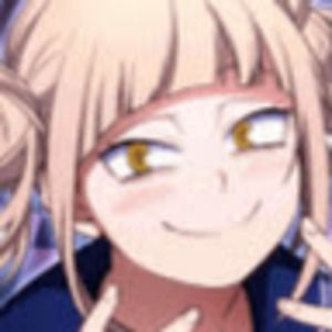 Meet your Posher, Marolina